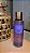 Body Splash Shimmer - Imagem 5