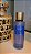 Body Splash Shimmer - Imagem 6
