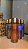 Body Splash Shimmer - Imagem 1