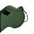 Apito Verde para Enxoval Militar e Curso de Formação - Imagem 2