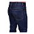 Calça Jeans Azul para Enxoval de Curso de Formação - Imagem 3