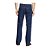 Calça Jeans Azul para Enxoval de Curso de Formação - Imagem 2