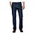 Calça Jeans Azul para Enxoval de Curso de Formação - Imagem 1