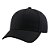 Boné Snapback Preto para Enxoval de Curso de Formação - Imagem 4