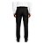 Calça Social Masculina para Curso de Formação - Imagem 2