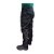 Calça Tática RipStop para Enxoval de Curso de Formação - Imagem 4