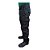 Calça Tática RipStop para Enxoval de Curso de Formação - Imagem 3
