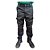 Calça Tática RipStop para Enxoval de Curso de Formação - Imagem 1
