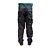 Calça Tática RipStop para Enxoval de Curso de Formação - Imagem 2