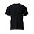 Camiseta Polícia Penal de Santa Catarina PPSC para Curso de Formação - Imagem 2