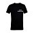 Camiseta Polícia Penal de Santa Catarina PPSC para Curso de Formação - Imagem 1