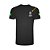 Camiseta Polícia Penal do Ceará PPCE para Curso de Formação - Imagem 1