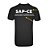 Camiseta Polícia Penal do Ceará PPCE para Curso de Formação - Imagem 2