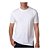 Camiseta Branca 100% Algodão para Enxoval de Curso de Formação - Imagem 1
