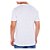 Camiseta Branca 100% Algodão para Enxoval de Curso de Formação - Imagem 2