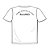 Camiseta GCM Vitória ES para Curso de Formação - Imagem 2