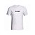 Camiseta Polícia Penal do Acre - PPAC - Imagem 1
