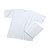 Camiseta Semana Zero PMDF Branca PV para Curso de Formação - Imagem 4