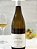 Domaine Fourrey - Chablis - Blanc - 2022 - 0,75 - Imagem 1
