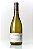 Domaine Fourrey - Chablis Grand Cru Vaudesir - Blanc - 2022 - 0,75 - Imagem 2