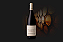 Domaine Joseph Voillot - Pommard 1er cru Clos Micault - Rouge - 2022 - 0,75 - Imagem 1