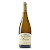 Pierre Prieur - Domaine de Saint Pierre - Sancerre Marechal Prieur - Blanc - 2022 - Imagem 2
