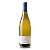 Pierre Prieur - Sancerre Les Silex - Blanc - 2023 - Imagem 2