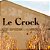 Chateau Le Crock - Chateau Le Crock Aop Saint Estephe - Rouge - 2018 - 0,75 - Imagem 3