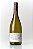Domaine Fourrey - Chablis 1er Cru Mont de Milieu - Blanc - 2022 - 0,75 - Imagem 2