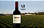 Vignobles Baylet - Château Puy Marceau - Rouge - 2020 - 0,75 - Imagem 1