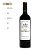 Chateau Haut Rocher - Chateau Haut Rocher Aop Saint Emilion Grand Cru - Rouge - 2019 - 0,75 - Imagem 2