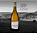 Test Au Pied Du Mont Chauve - Chassagne-Montrachet En Pimont - Blanc - 2023 - Imagem 1