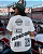 T-SHIRT THE MESSENGER (O MENSAGEIRO) - Imagem 1