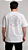 T-SHIRT WALKING BY FAITH (CAMINHANDO PELA FÉ) - Imagem 3