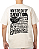 T-SHIRT STATEMENTS (DECLARAÇÕES) - Imagem 5