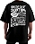 T-SHIRT STATEMENTS (DECLARAÇÕES) - Imagem 6