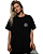 T-SHIRT STATEMENTS II (AFIRMAÇÕES) - Imagem 7