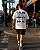 T-SHIRT REVIVAL (AVIVAMENTO) - Imagem 1