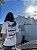 T-SHIRT REVIVAL (AVIVAMENTO) - Imagem 2