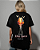 T -SHIRT HOLY SPIRIT — DUNAMIS II - Imagem 3