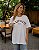 T-SHIRT YAWHEH - Imagem 4