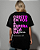 T-SHIRT COLOSSENSES - Imagem 2