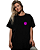 T-SHIRT COLOSSENSES - Imagem 4