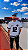T-SHIRT DISCIPLE ( DISCÍPULO) - Imagem 3