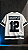 T-SHIRT DISCIPLE ( DISCÍPULO) - Imagem 7