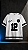T-SHIRT DISCIPLE ( DISCÍPULO) - Imagem 6