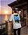 T-SHIRT A VOZ QUE CLAMA - Imagem 2
