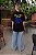 T-SHIRT THANK YOU JESUS - Imagem 4