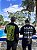 T-SHIRT EU SOU O QUE SOU (black edition) - Imagem 5