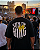 T- SHIRT SON OF KING (Filho do Rei) - Imagem 1